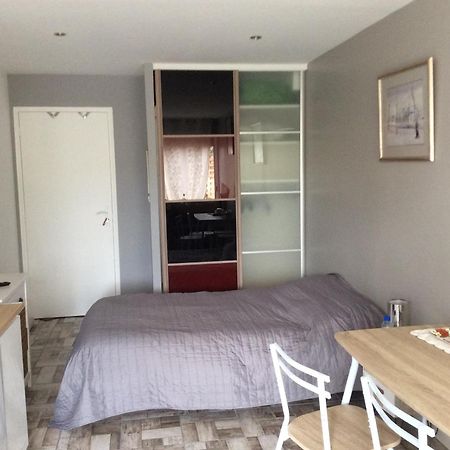 Gites Et Chambres D'Hotes Les Roses The Hauterives Εξωτερικό φωτογραφία
