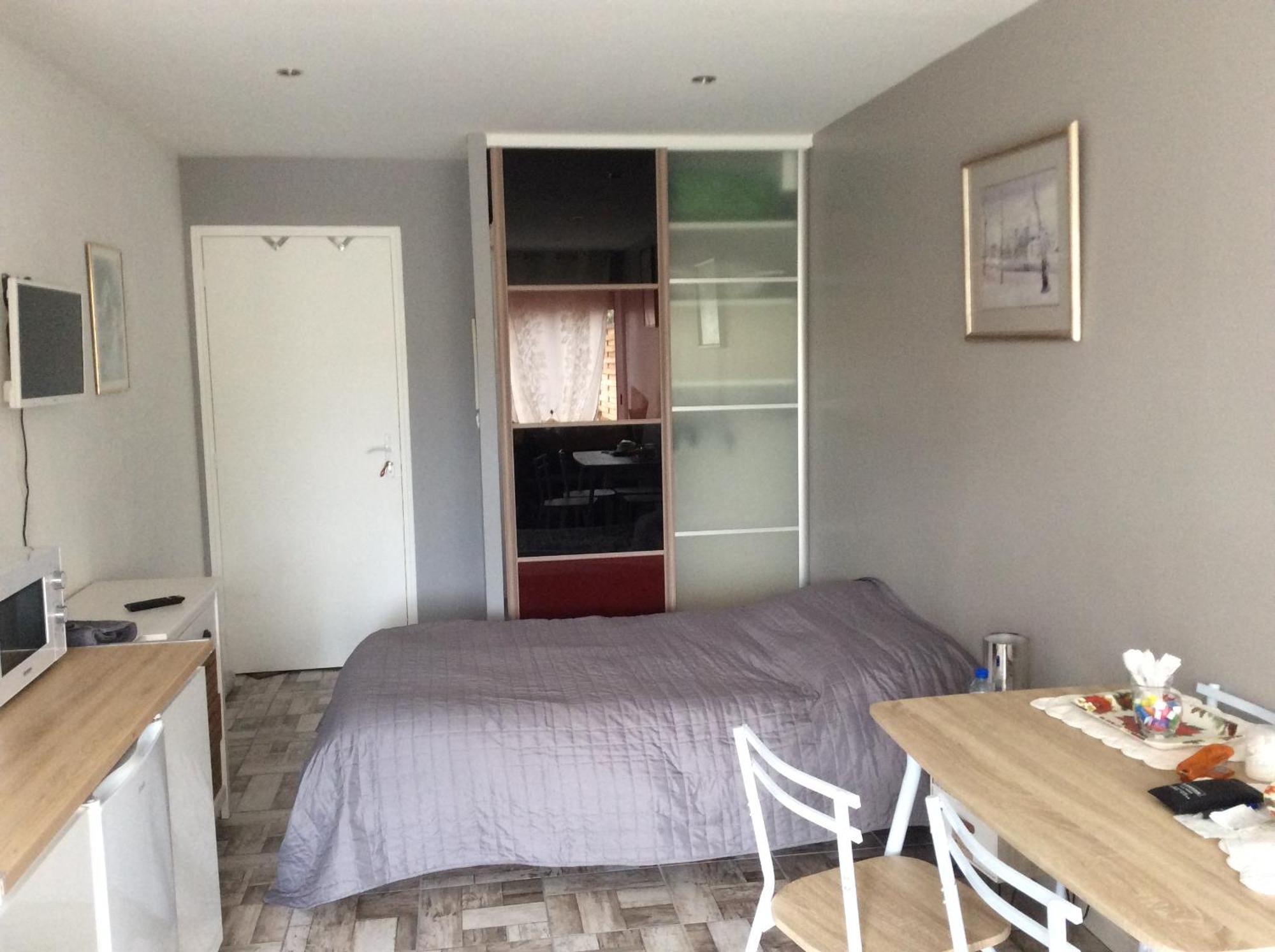 Gites Et Chambres D'Hotes Les Roses The Hauterives Εξωτερικό φωτογραφία