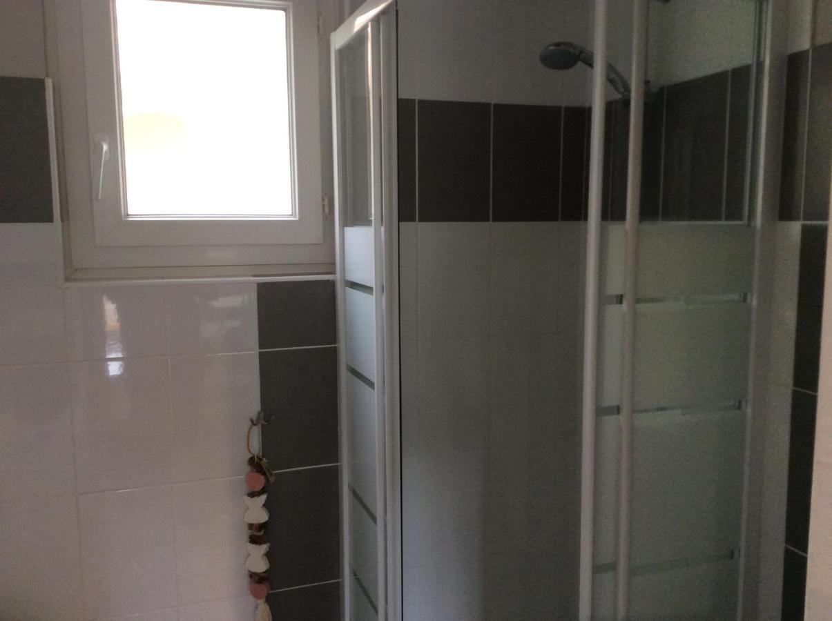 Gites Et Chambres D'Hotes Les Roses The Hauterives Εξωτερικό φωτογραφία